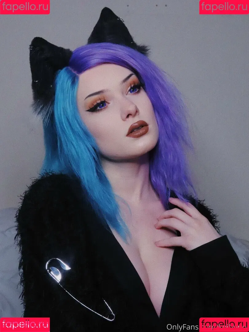 KoiBunni Onlyfans Photo Gallery 
