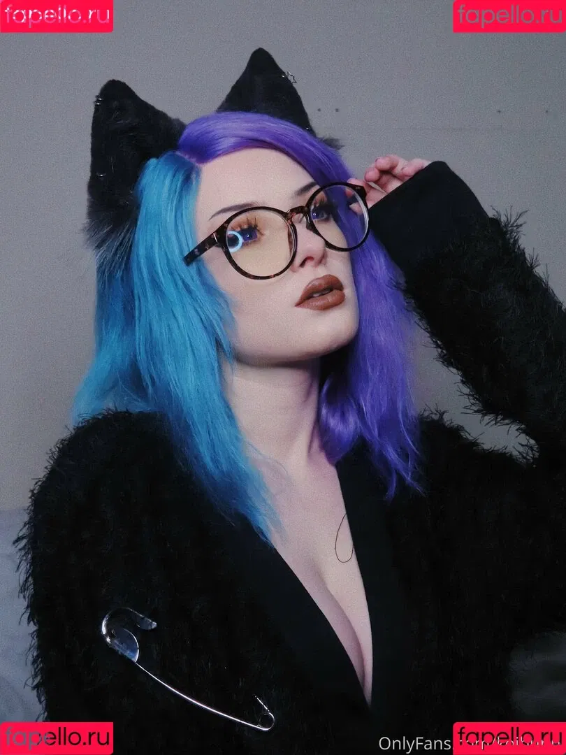 KoiBunni Onlyfans Photo Gallery 