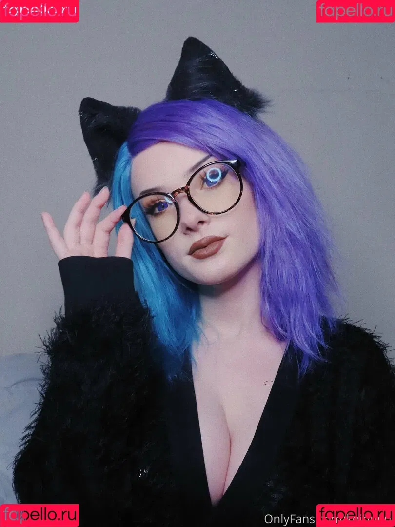 KoiBunni Onlyfans Photo Gallery 