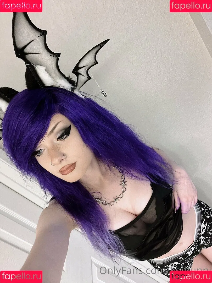 KoiBunni Onlyfans Photo Gallery 