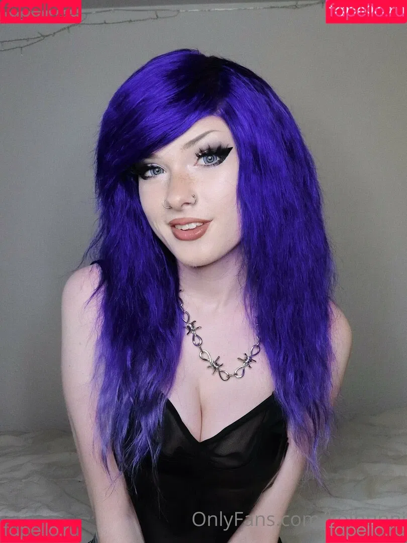 KoiBunni Onlyfans Photo Gallery 