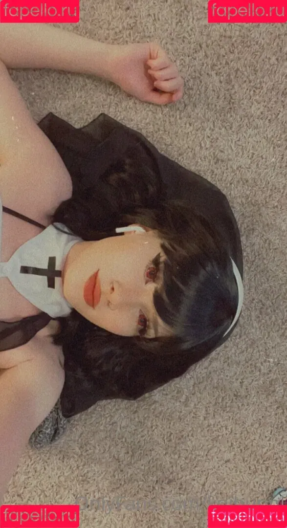 KoiBunni Onlyfans Photo Gallery 