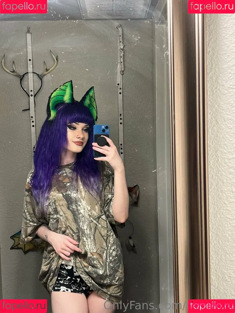 KoiBunni Onlyfans Photo Gallery 