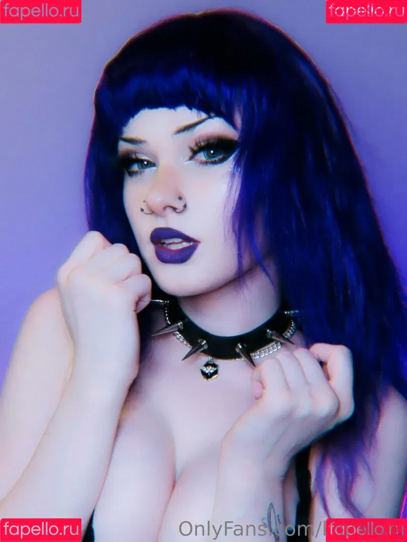 KoiBunni Onlyfans Photo Gallery 