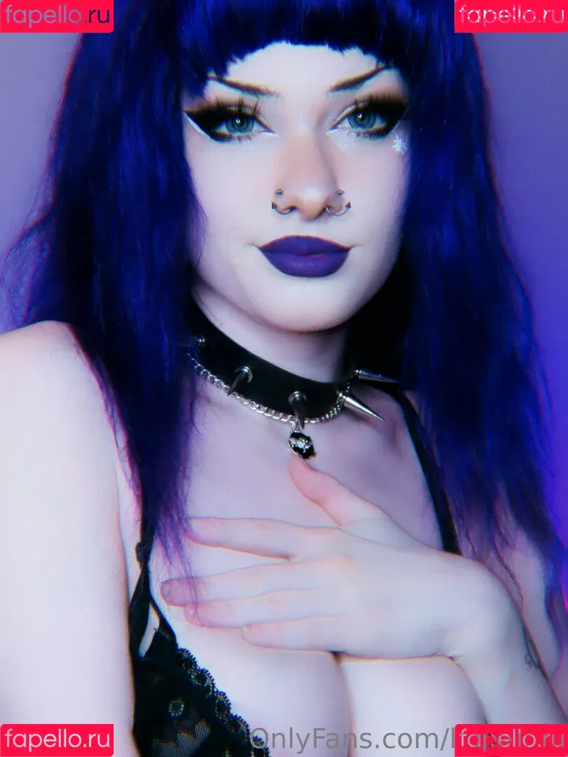 KoiBunni Onlyfans Photo Gallery 