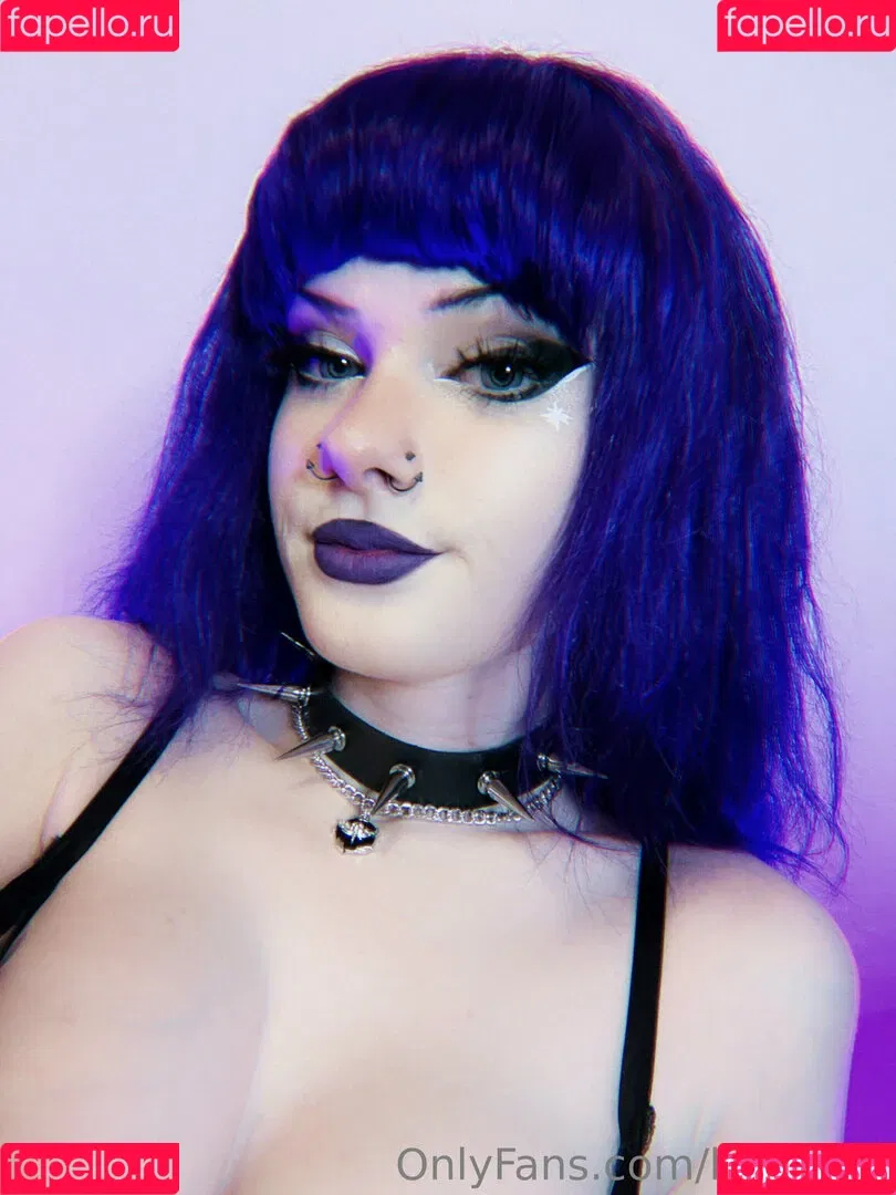 KoiBunni Onlyfans Photo Gallery 