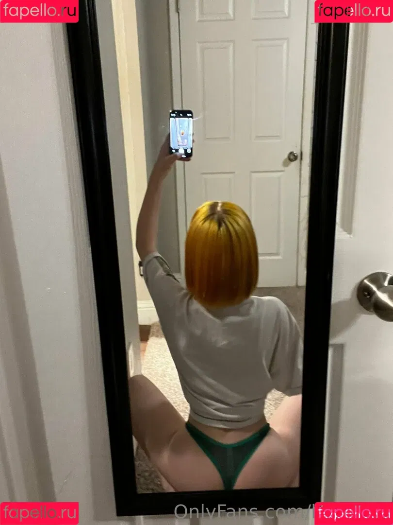 KoiBunni Onlyfans Photo Gallery 