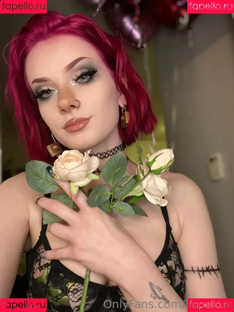 KoiBunni Onlyfans Photo Gallery 