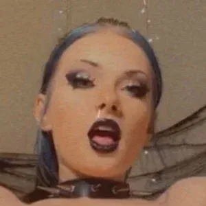 KoiBunni Onlyfans Photo Gallery 