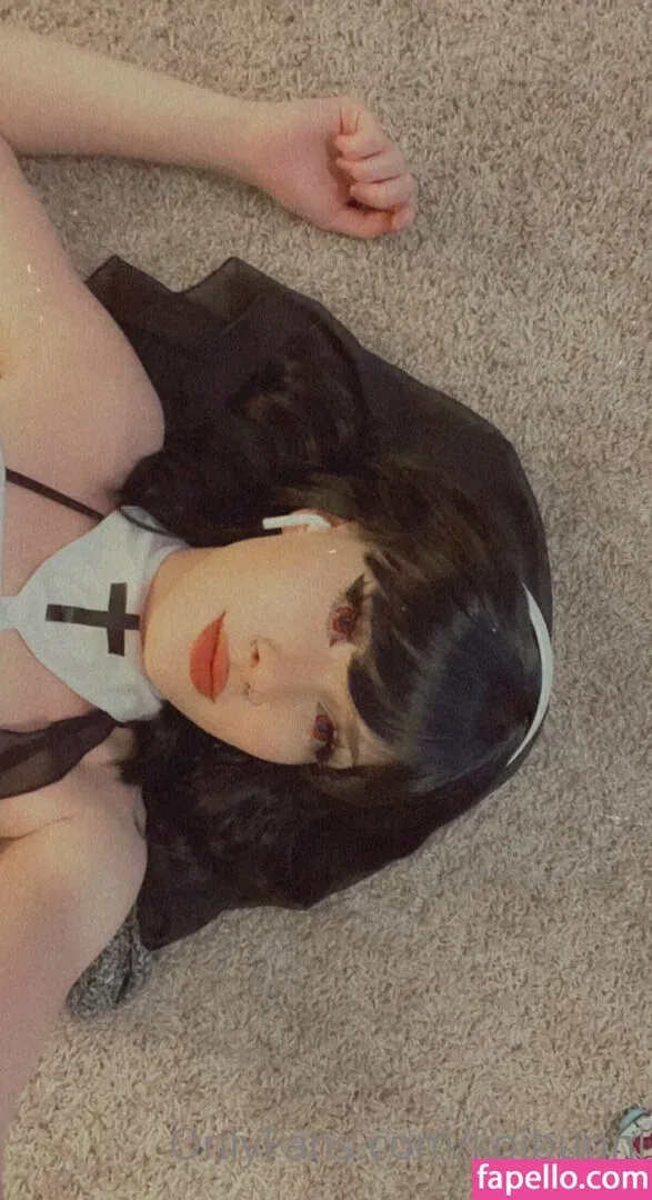 KoiBunni Onlyfans Photo Gallery 