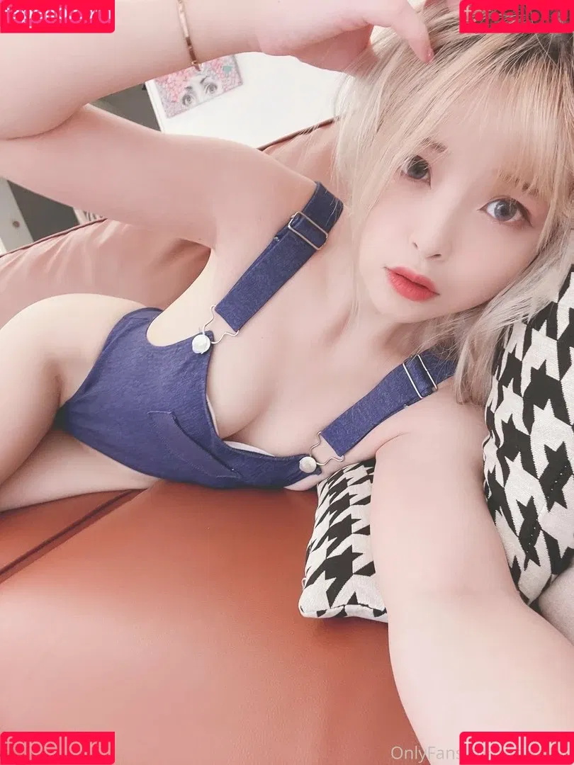 Misa Chiang Onlyfans Photo Gallery 