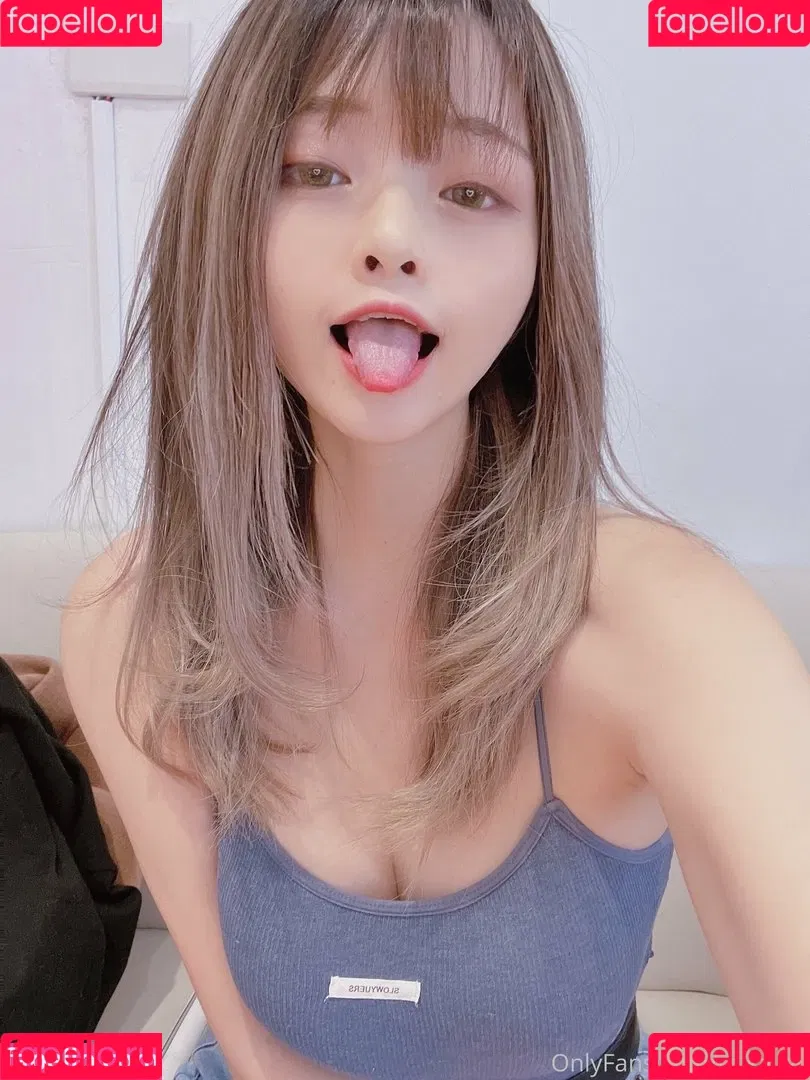 Misa Chiang Onlyfans Photo Gallery 
