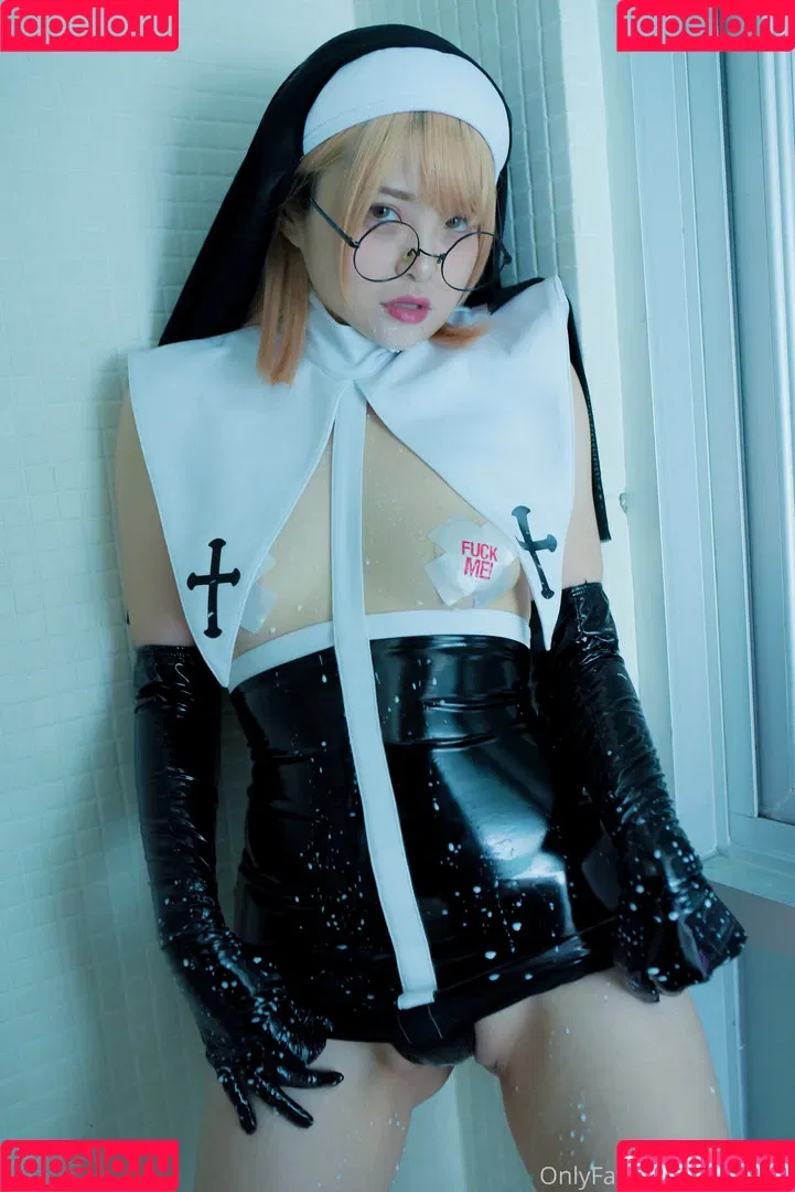 Misa Chiang Onlyfans Photo Gallery 
