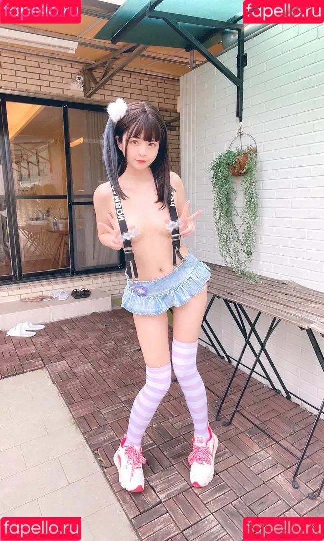 Misa Chiang Onlyfans Photo Gallery 