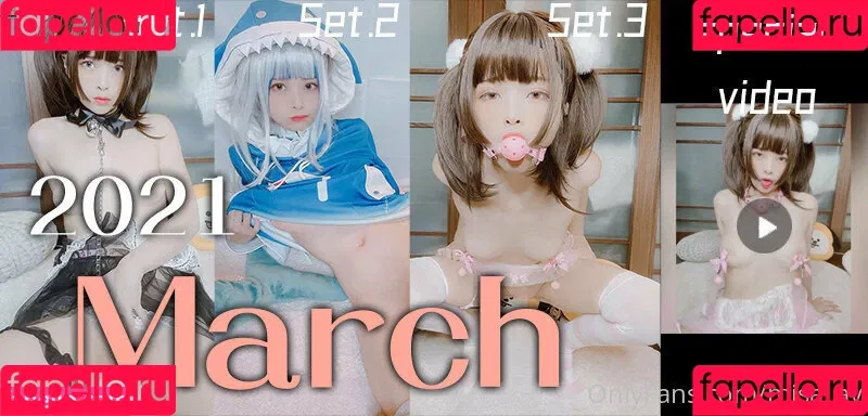 Misa Chiang Onlyfans Photo Gallery 