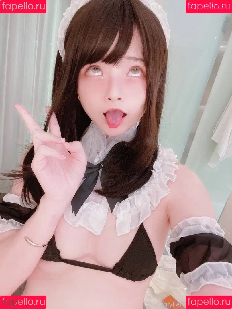 Misa Chiang Onlyfans Photo Gallery 