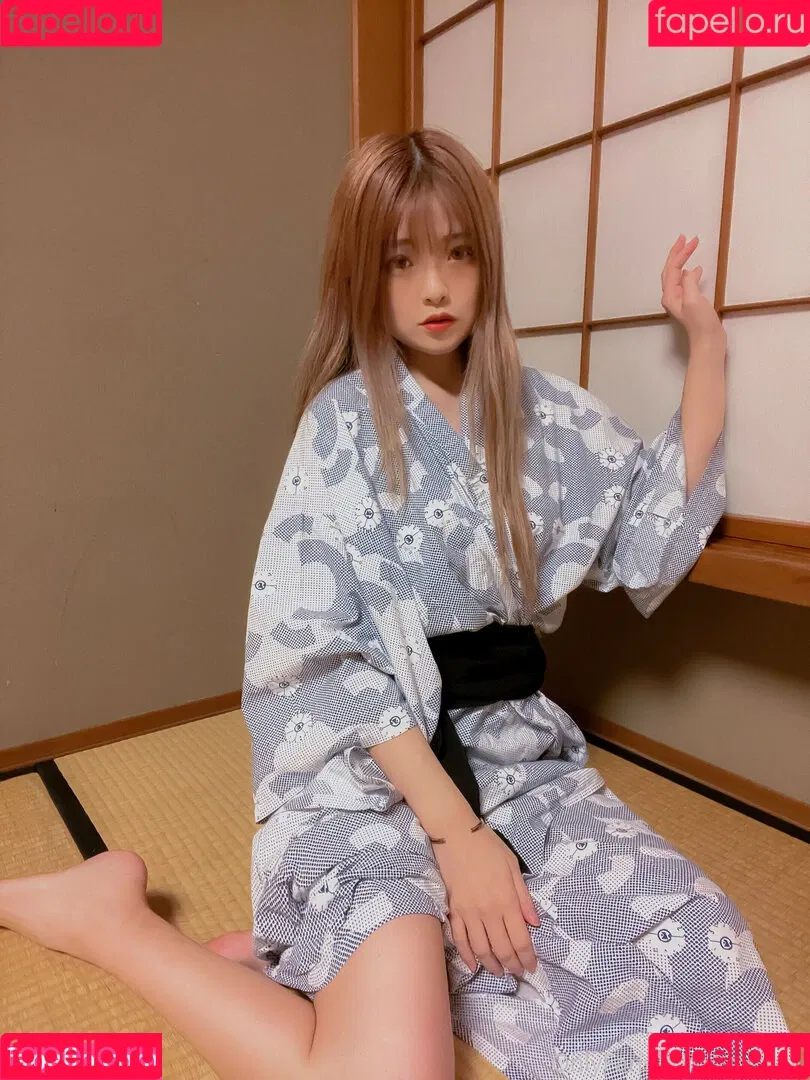 Misa Chiang Onlyfans Photo Gallery 