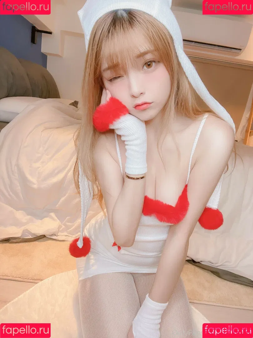 Misa Chiang Onlyfans Photo Gallery 