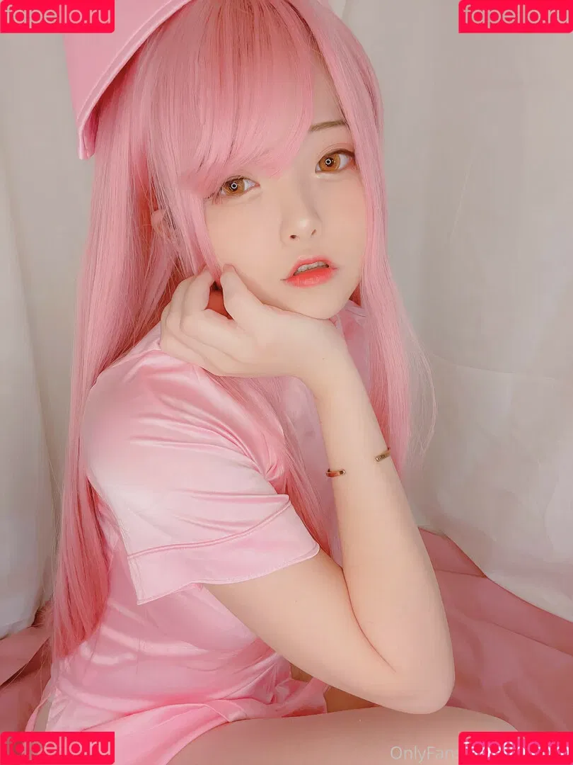 Misa Chiang Onlyfans Photo Gallery 