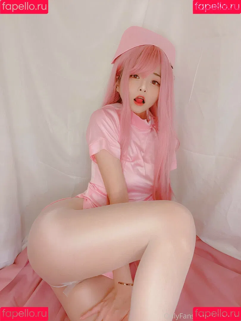 Misa Chiang Onlyfans Photo Gallery 