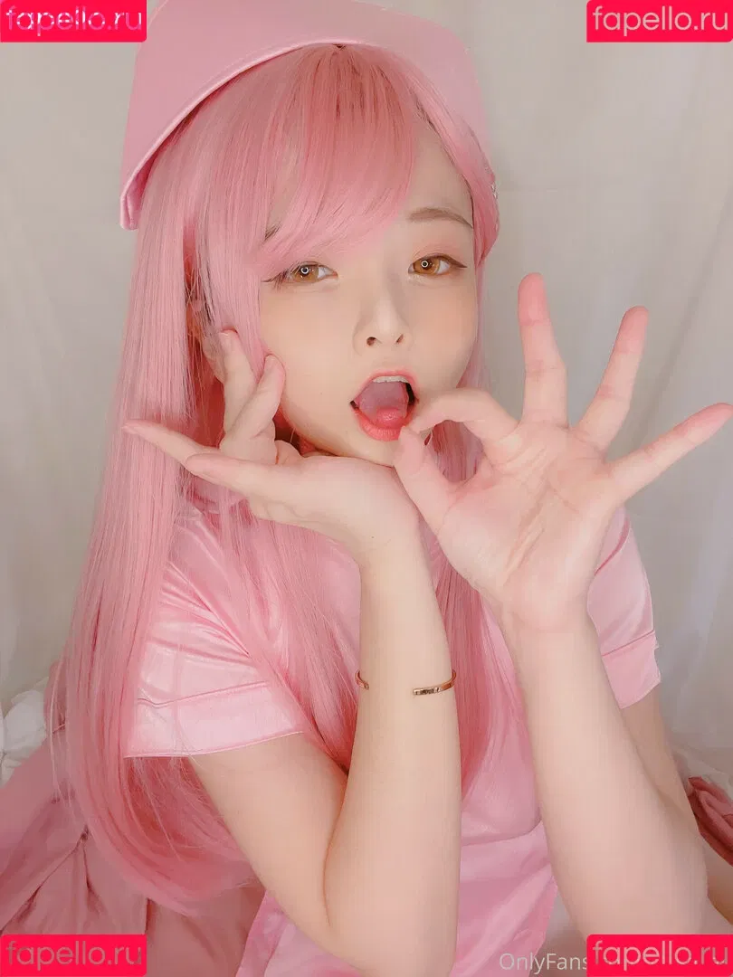 Misa Chiang Onlyfans Photo Gallery 