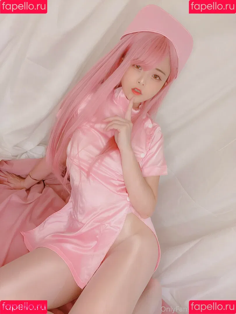 Misa Chiang Onlyfans Photo Gallery 