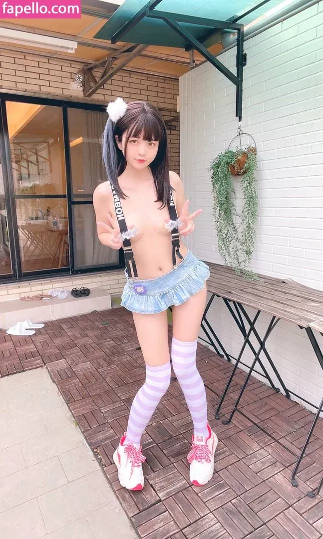 Misa Chiang Onlyfans Photo Gallery 