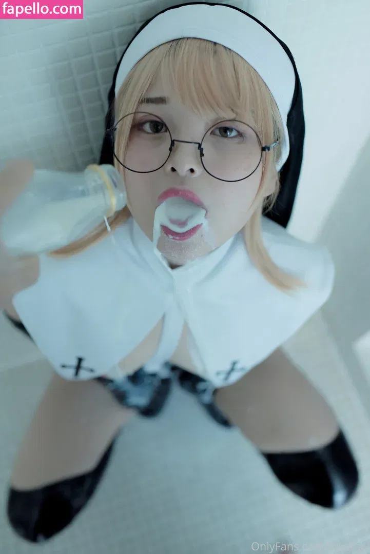 Misa Chiang Onlyfans Photo Gallery 