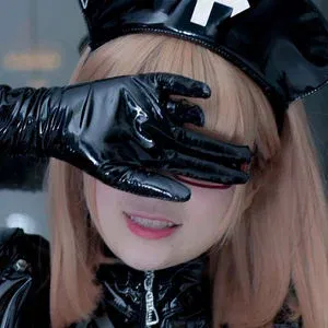 Misa Chiang Onlyfans Photo Gallery 