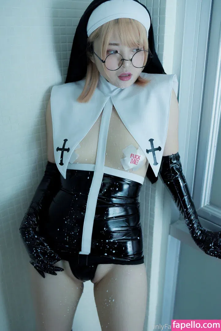 Misa Chiang Onlyfans Photo Gallery 