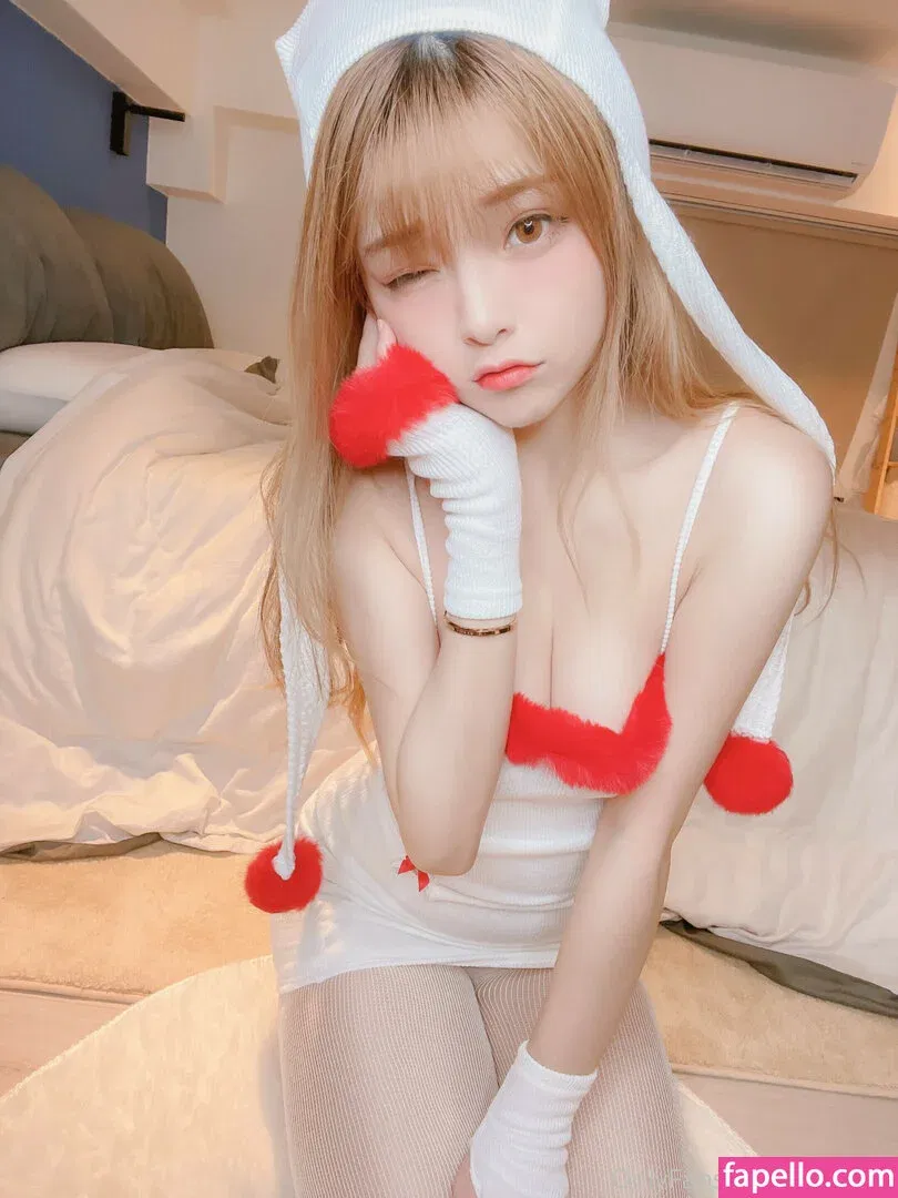 Misa Chiang Onlyfans Photo Gallery 