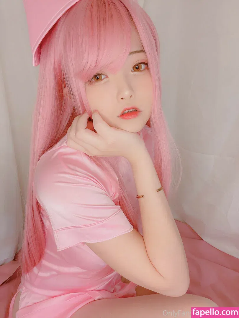 Misa Chiang Onlyfans Photo Gallery 