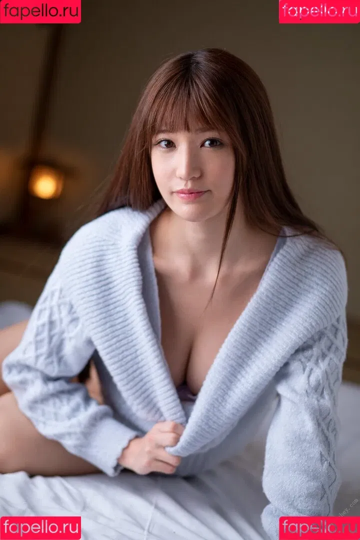 Shoko Takahashi Onlyfans Photo Gallery 