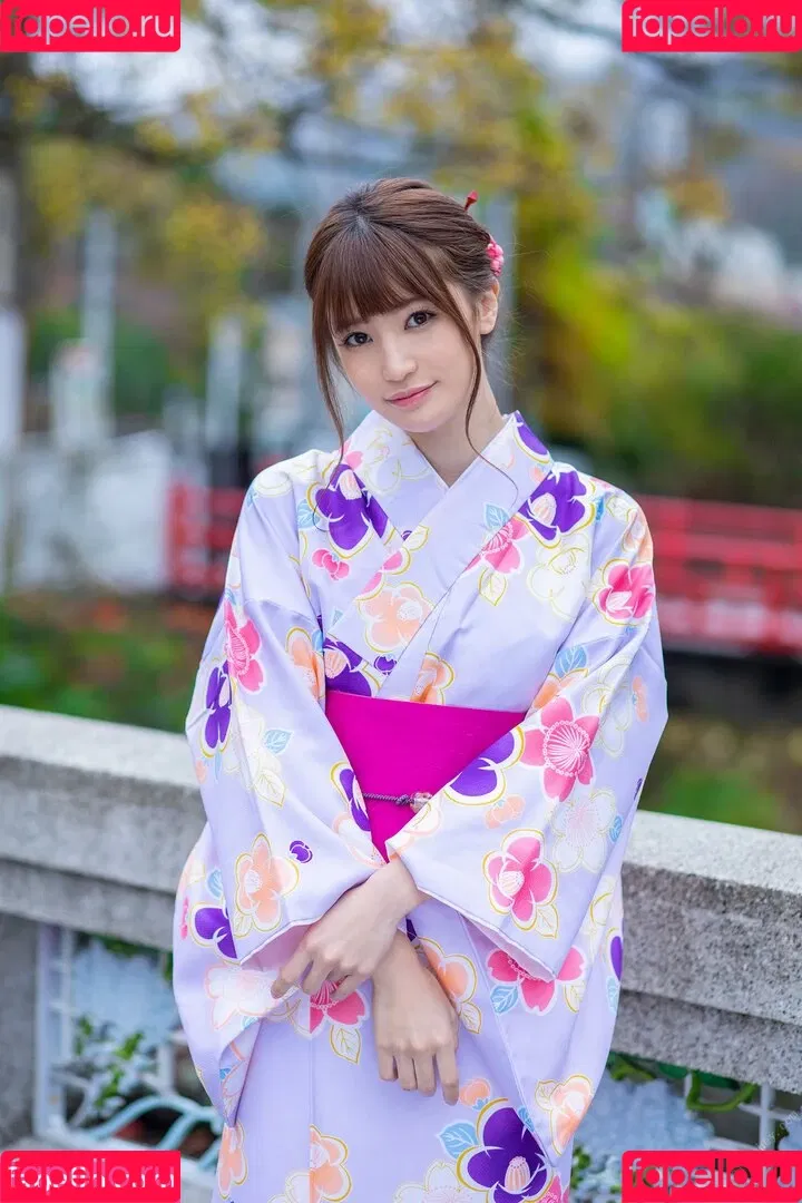 Shoko Takahashi Onlyfans Photo Gallery 