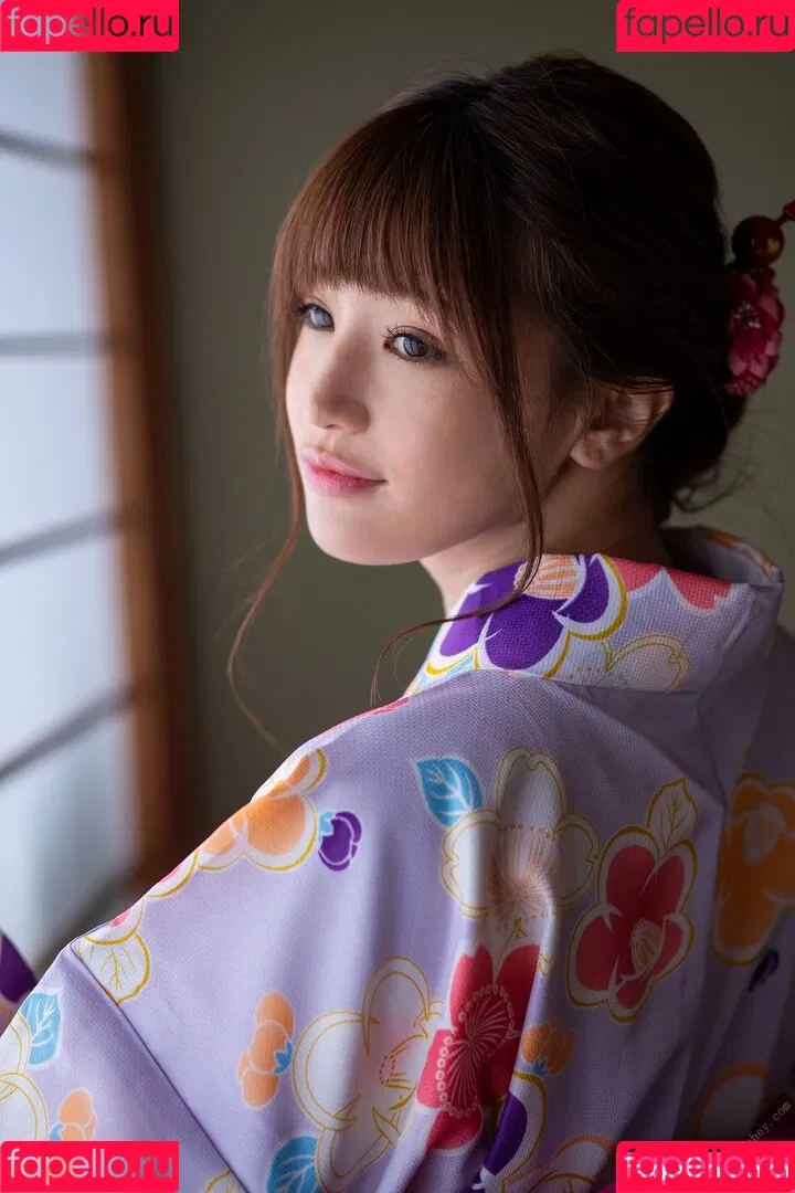 Shoko Takahashi Onlyfans Photo Gallery 