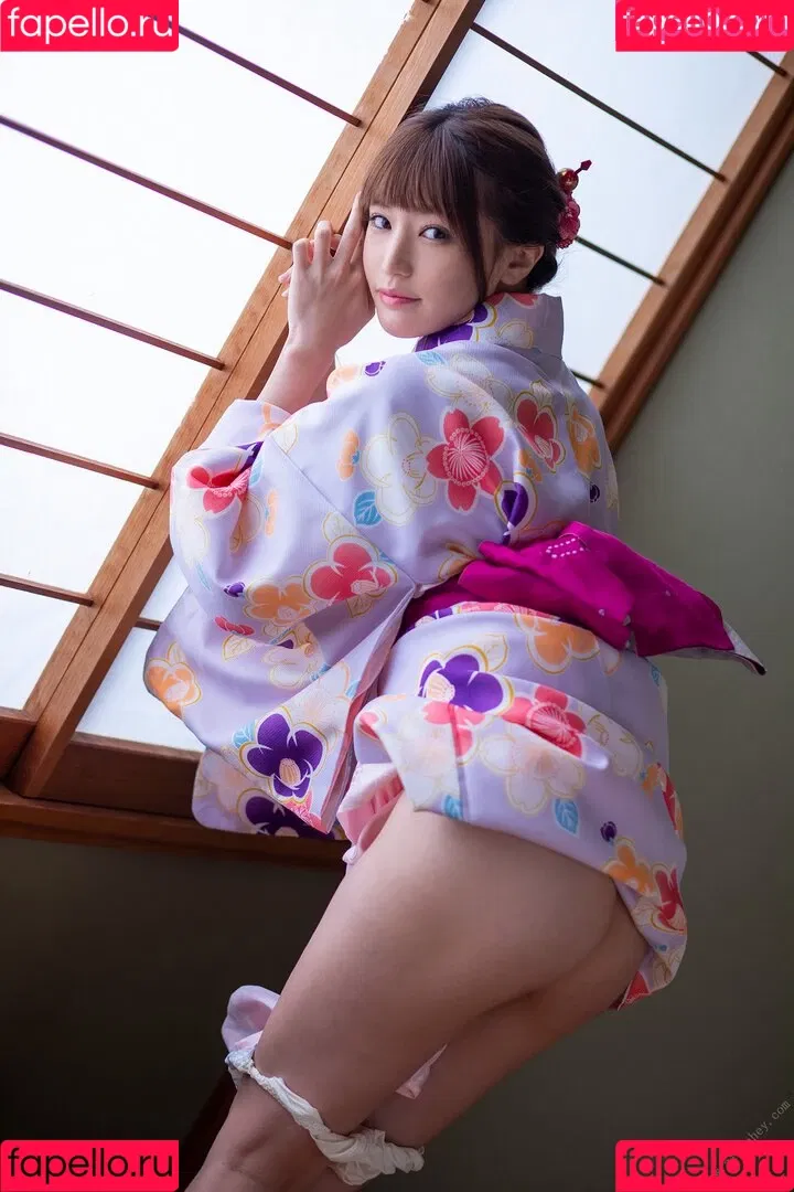 Shoko Takahashi Onlyfans Photo Gallery 