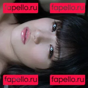 Shoko Takahashi Onlyfans Photo Gallery 