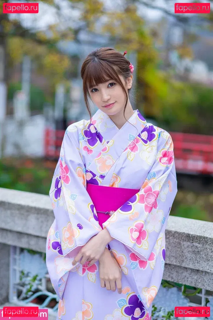 Shoko Takahashi Onlyfans Photo Gallery 