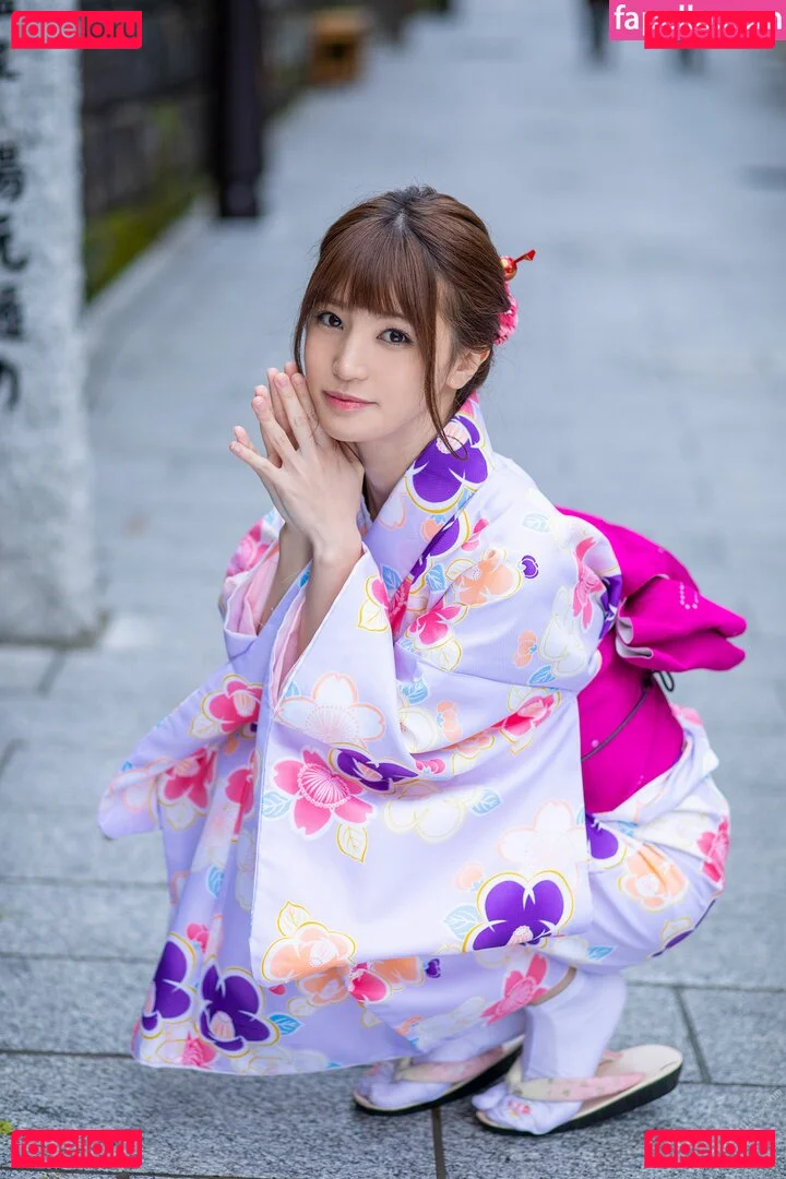 Shoko Takahashi Onlyfans Photo Gallery 