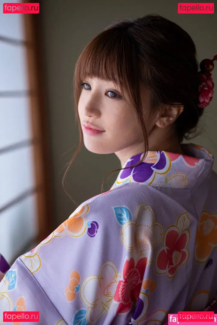 Shoko Takahashi Onlyfans Photo Gallery 