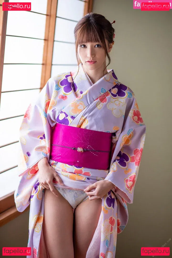 Shoko Takahashi Onlyfans Photo Gallery 