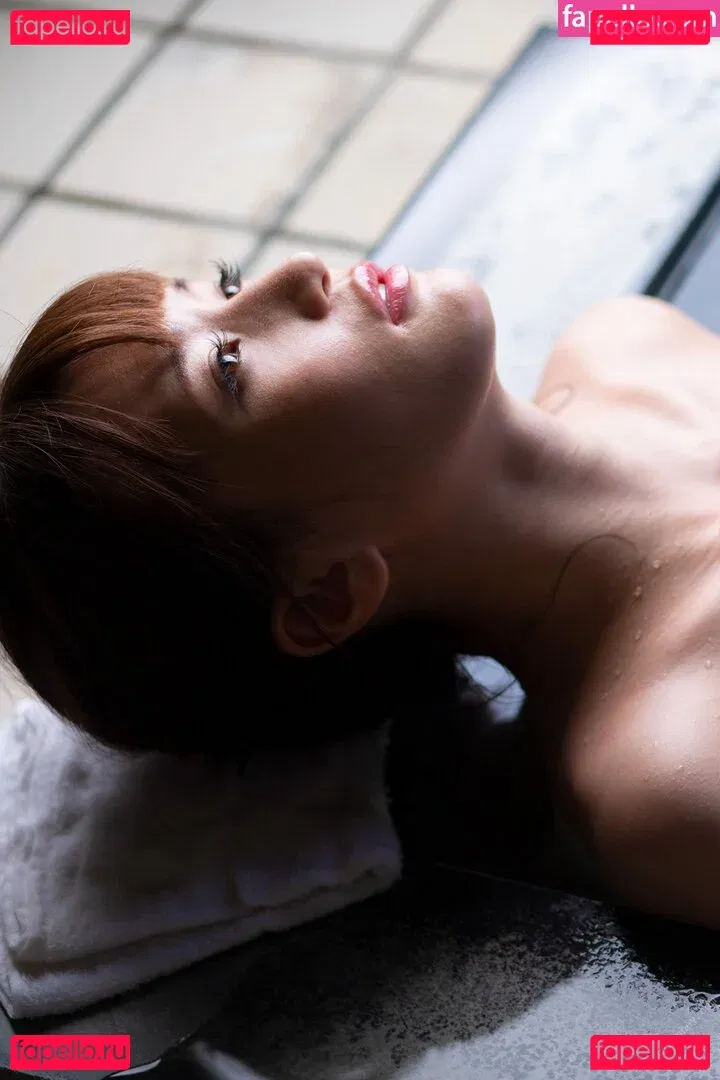 Shoko Takahashi Onlyfans Photo Gallery 