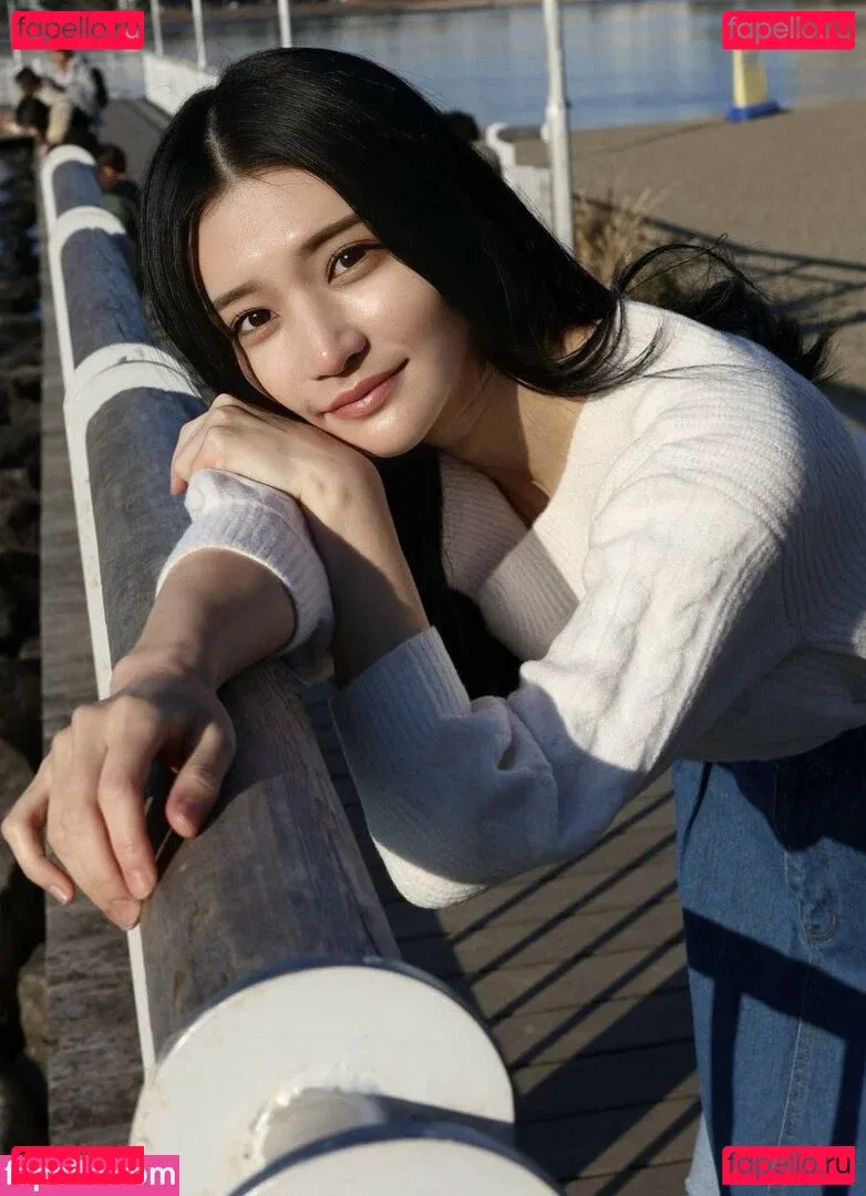 Shoko Takahashi Onlyfans Photo Gallery 