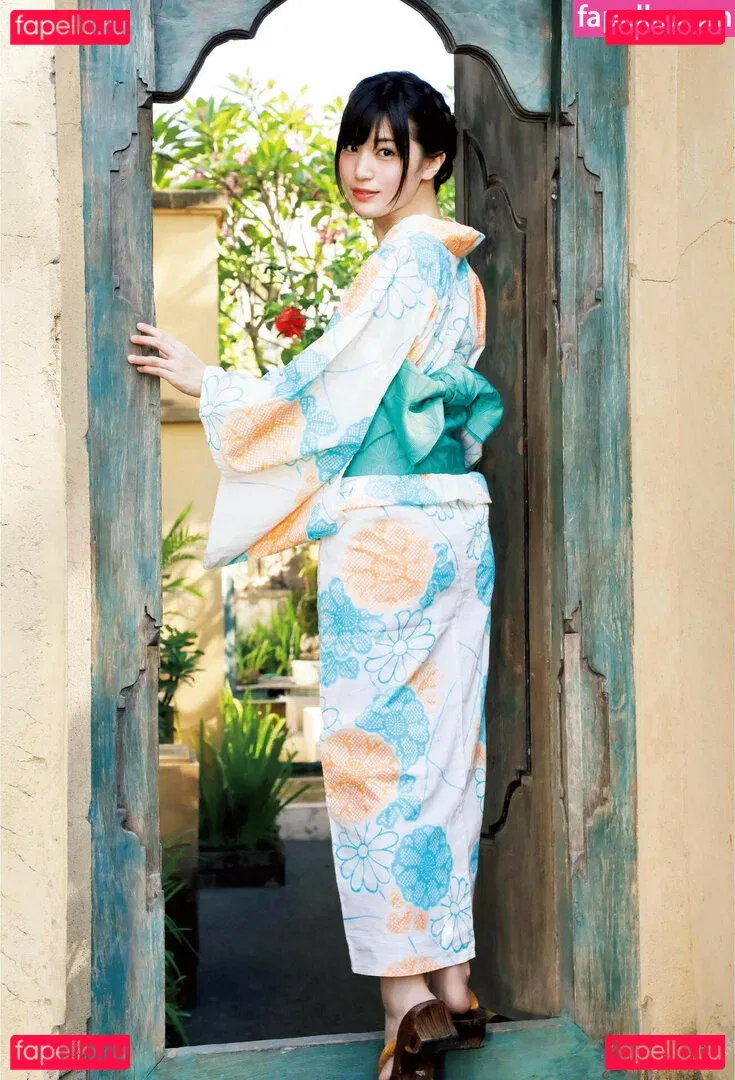 Shoko Takahashi Onlyfans Photo Gallery 