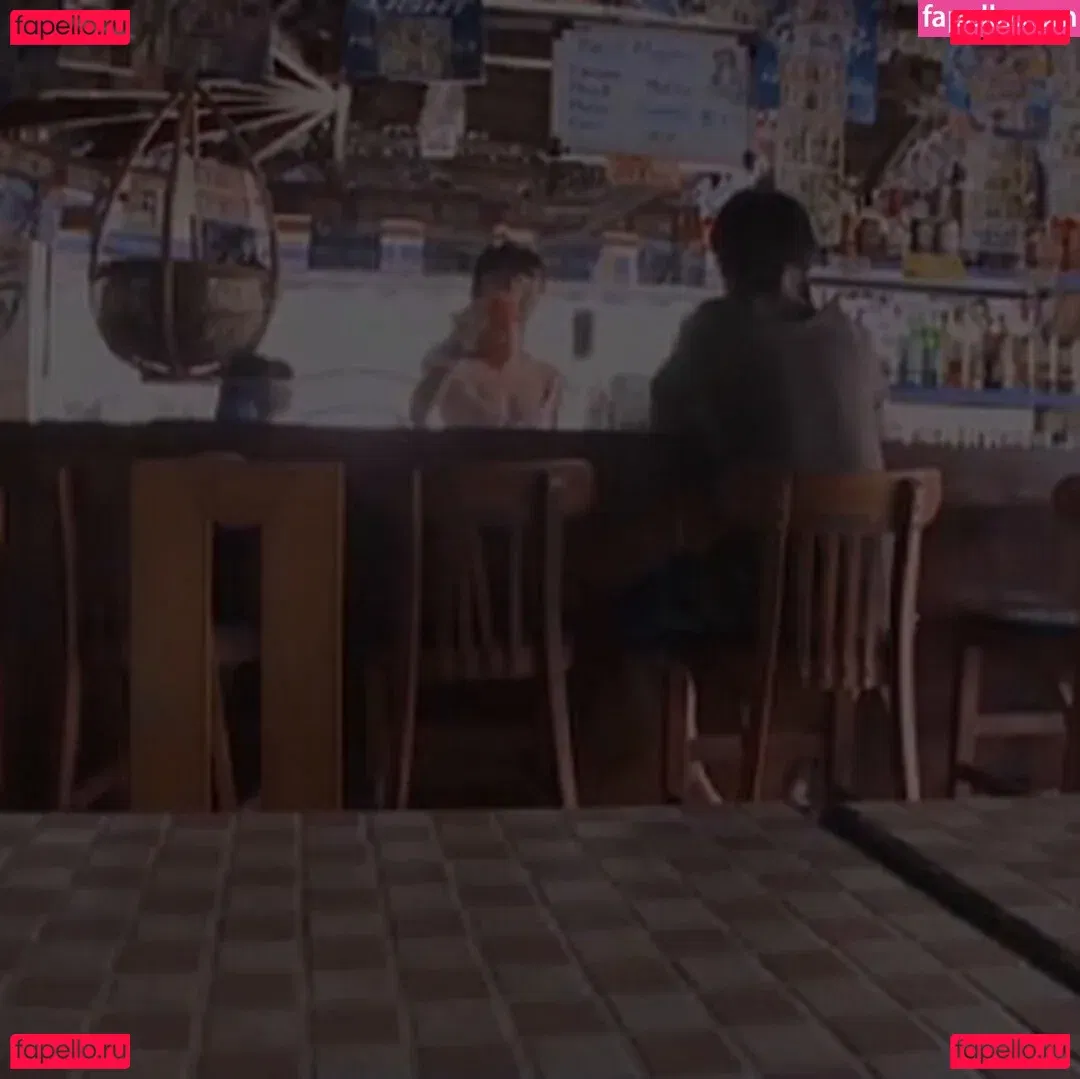 Shoko Takahashi Onlyfans Photo Gallery 