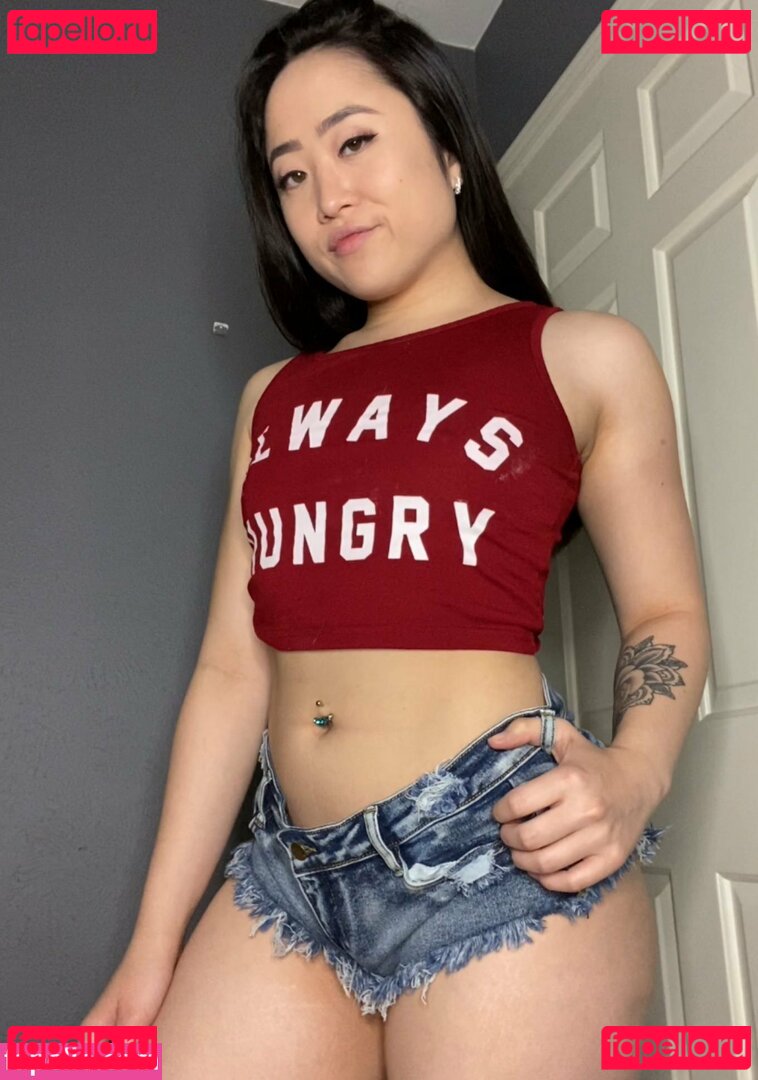 Kimmy Kalani / KimmyKalani Nude Onlyfans Photo 11