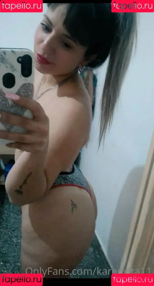 karencita14 Onlyfans Photo Gallery 