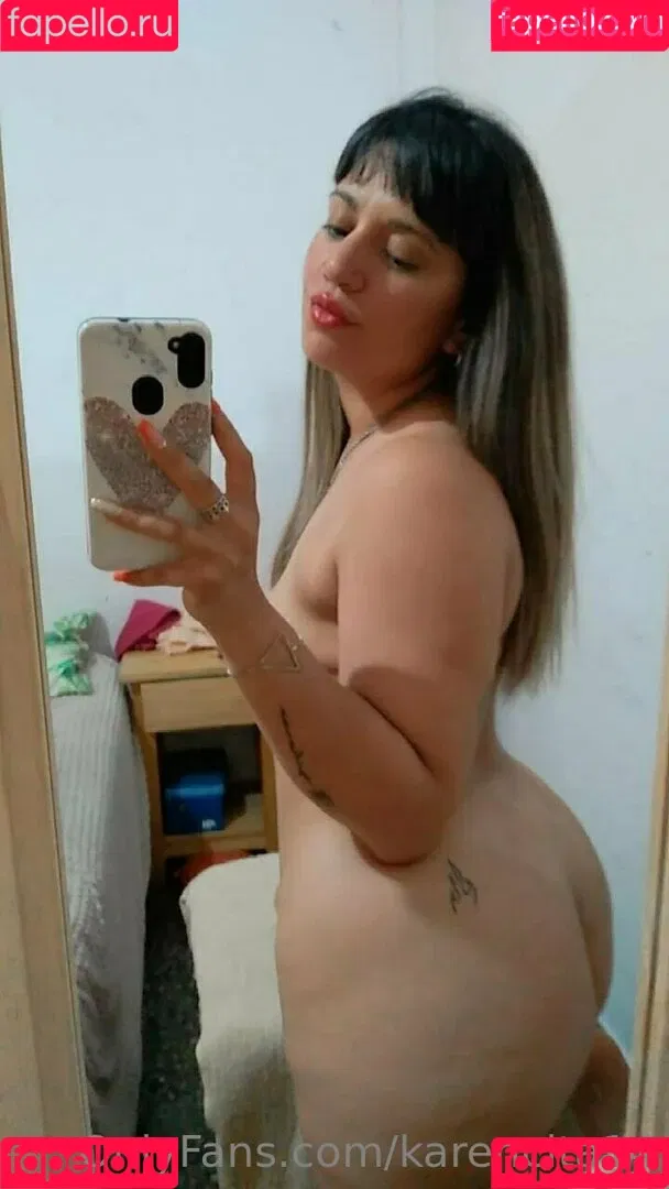 karencita14 Onlyfans Photo Gallery 