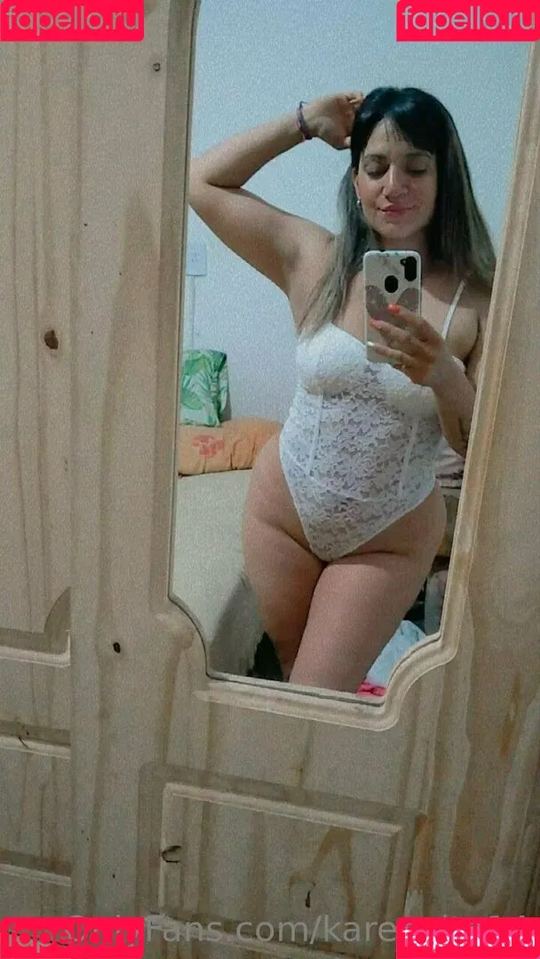 karencita14 Onlyfans Photo Gallery 