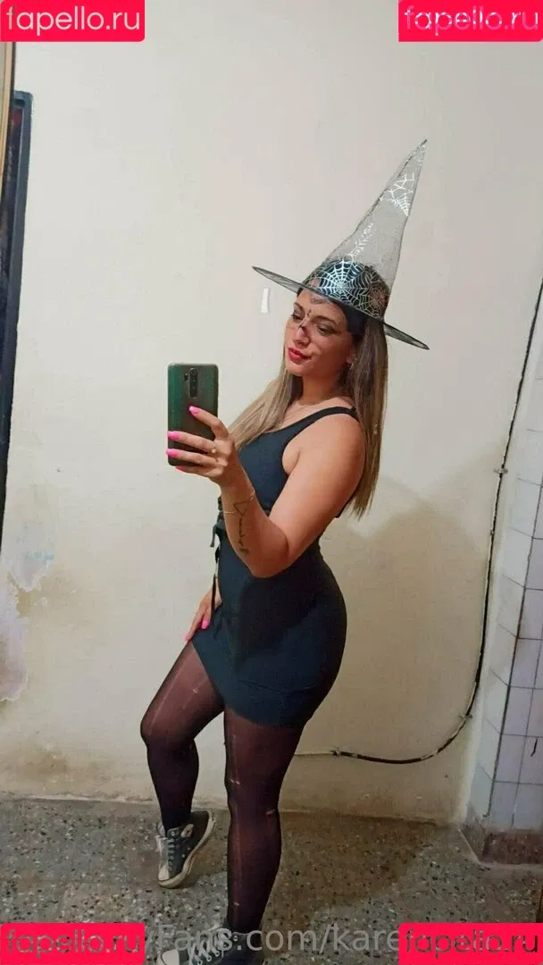 karencita14 Onlyfans Photo Gallery 